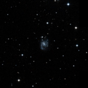 NGC 2530
