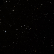 HD 12140