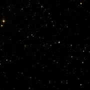 HIP 77801