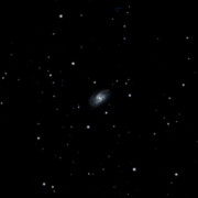 NGC 2540