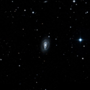 NGC 2545