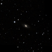 NGC 2553