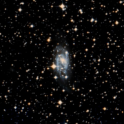 NGC 2559