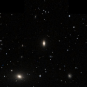 NGC 2562