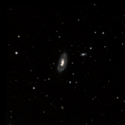NGC 2565