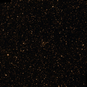 NGC 2568