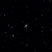 NGC 2572