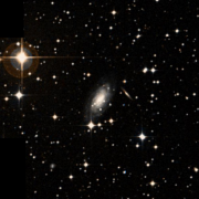 NGC 2574