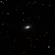 NGC 2577