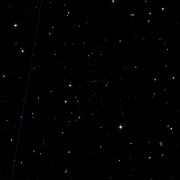 HIP 63952