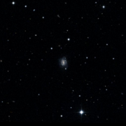 NGC 2581