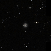 NGC 2582