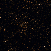 NGC 2588