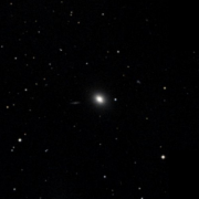 NGC 2592