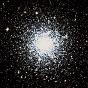 NGC 6218