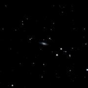 NGC 2600