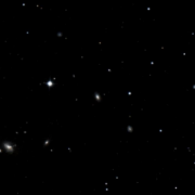 NGC 2602