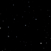 NGC 2603