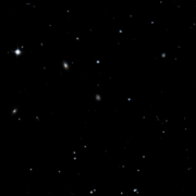 NGC 2605