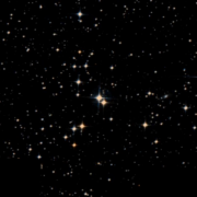 NGC 2609