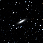 NGC 2612