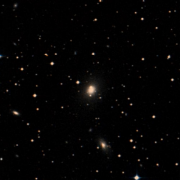 NGC 2616