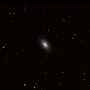 NGC 2619