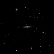 NGC 2620