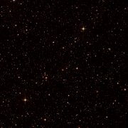 HIP 29401