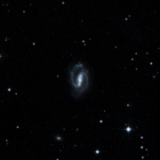 NGC 2633
