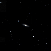 NGC 2638