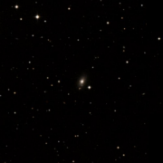 NGC 149