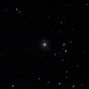 NGC 2641