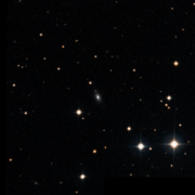 NGC 2643