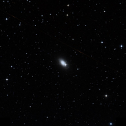 NGC 2652