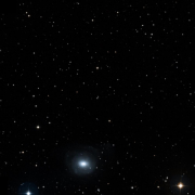 NGC 2653
