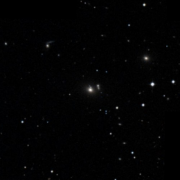 NGC 2656