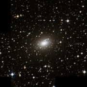NGC 2663