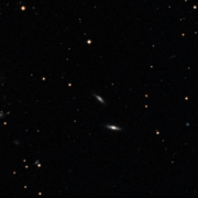 NGC 2667