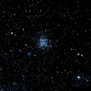 NGC 152