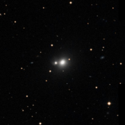 NGC 2672