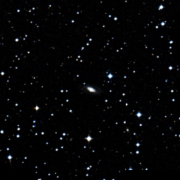 NGC 2674