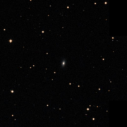 NGC 2677