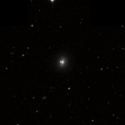 NGC 2679