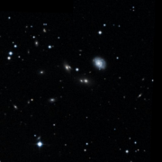 NGC 2686