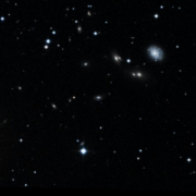 NGC 2688