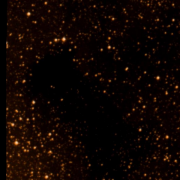 HIP 84649