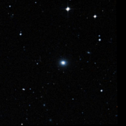 NGC 154