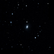 NGC 2691