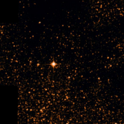 HIP 51401